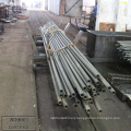 High precision solid gost 8732-78 standard steel pipe